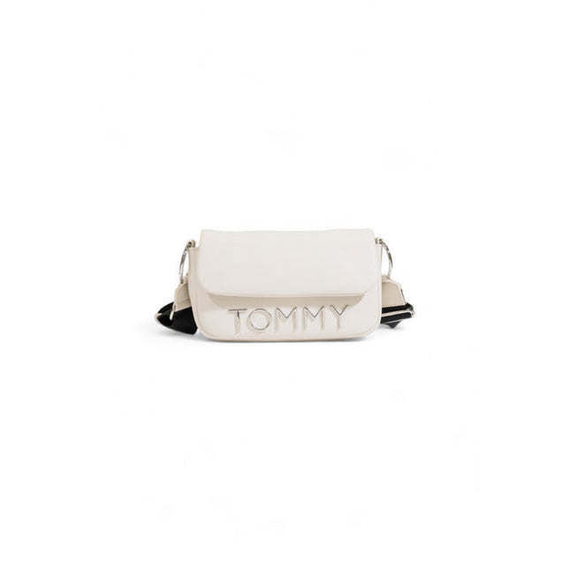 Tommy Hilfiger  Women Bag