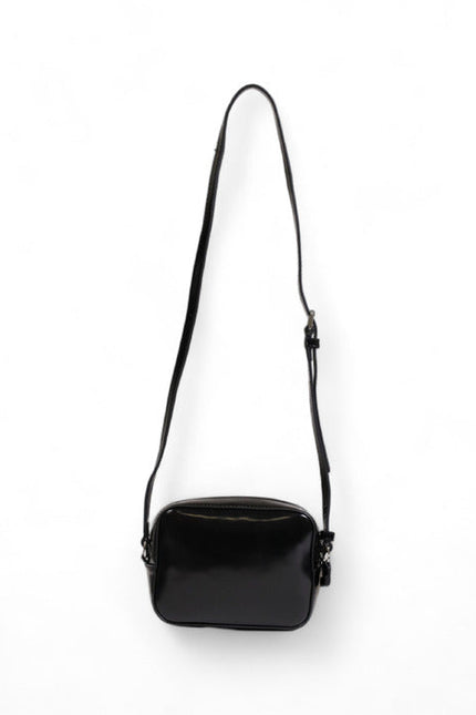 Tommy Hilfiger  Women Bag