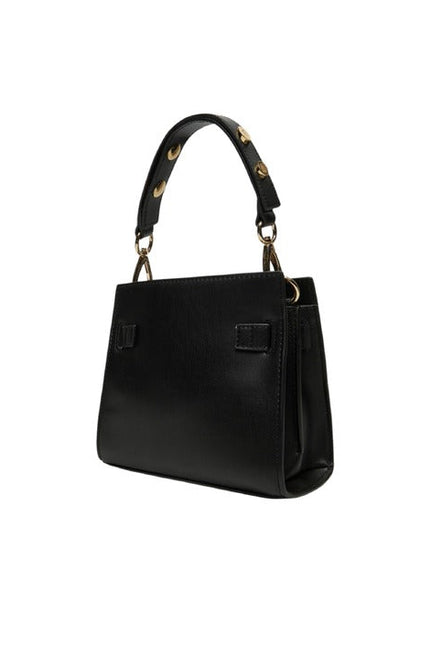 Tommy Hilfiger  Women Bag