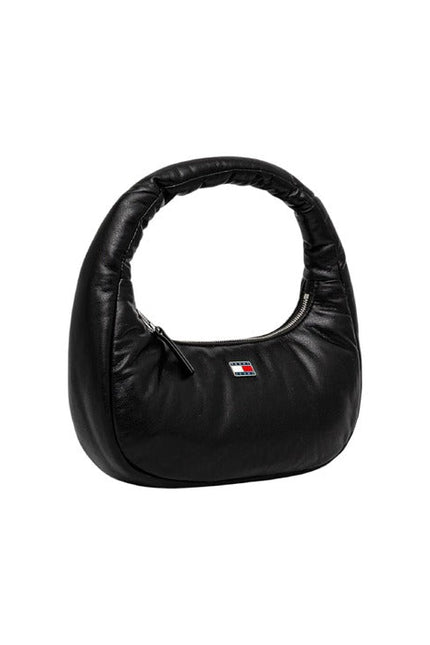 Tommy Hilfiger  Women Bag