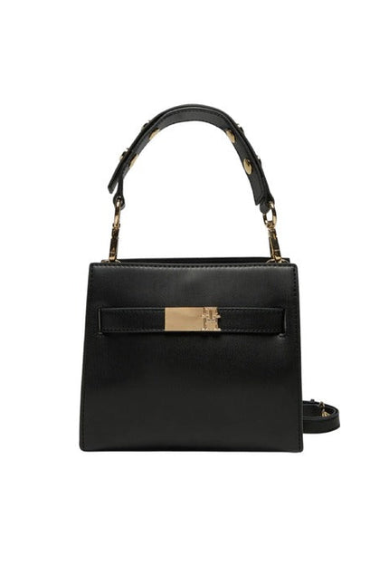 Tommy Hilfiger  Women Bag