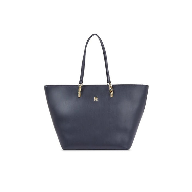 Tommy Hilfiger  Women Bag