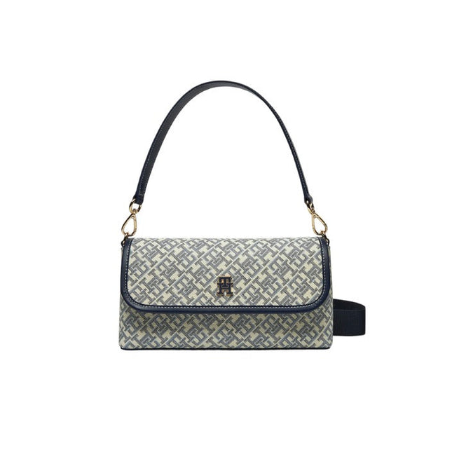 Tommy Hilfiger  Women Bag