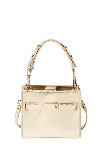 Tommy Hilfiger  Women Bag