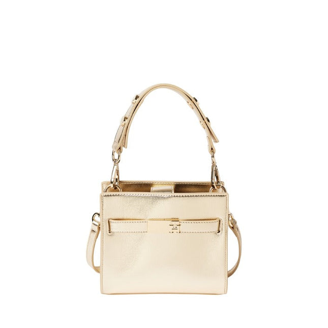 Tommy Hilfiger  Women Bag