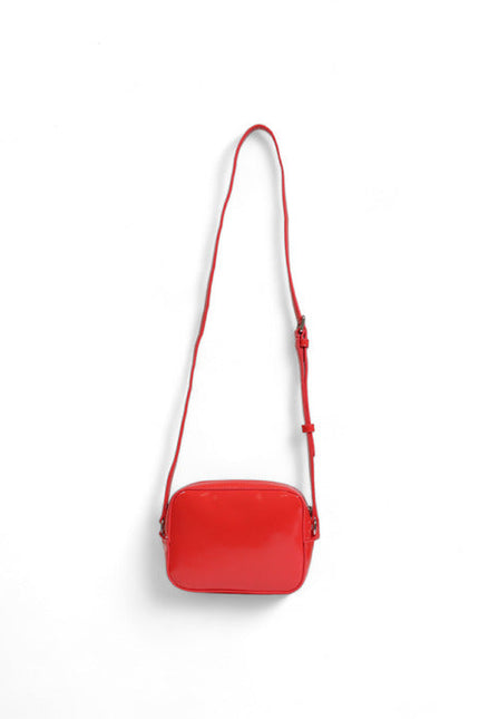 Tommy Hilfiger  Women Bag