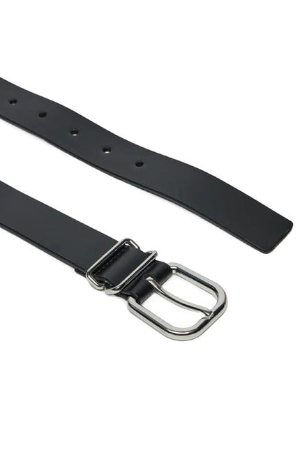 Tommy Hilfiger  Women Belt