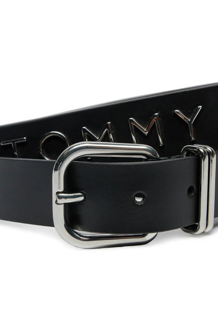 Tommy Hilfiger  Women Belt