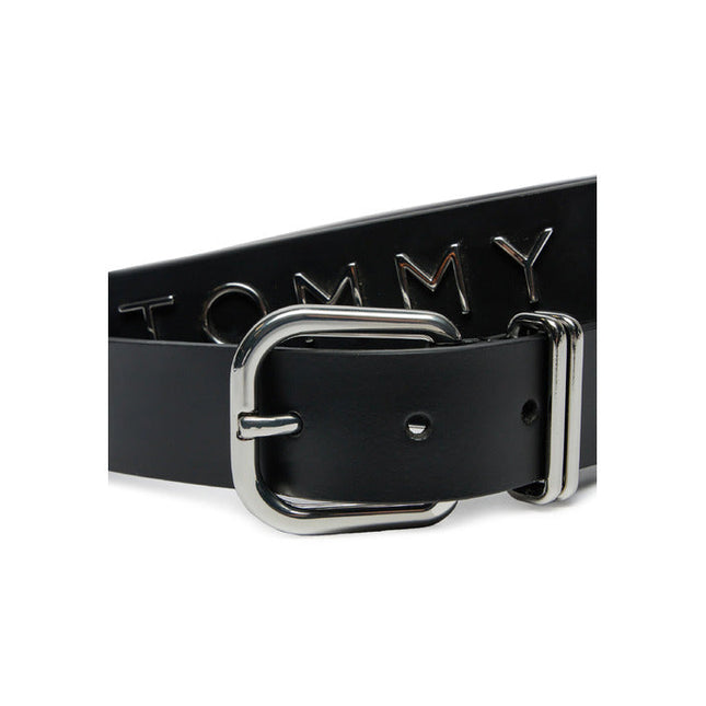 Tommy Hilfiger  Women Belt