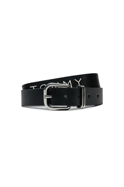 Tommy Hilfiger  Women Belt