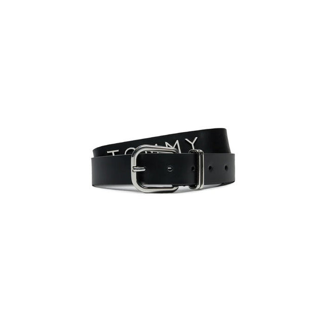 Tommy Hilfiger  Women Belt