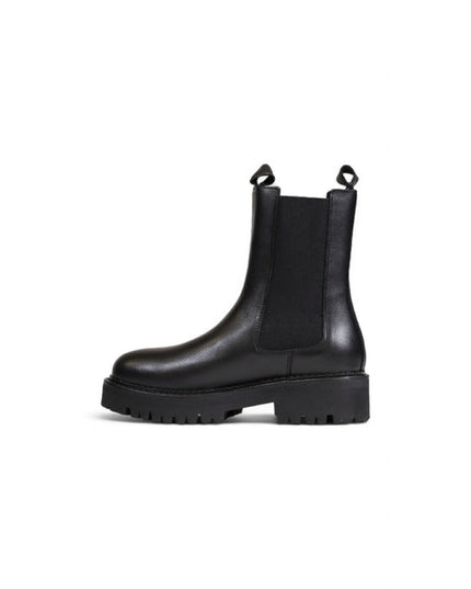 Tommy Hilfiger Women Boots