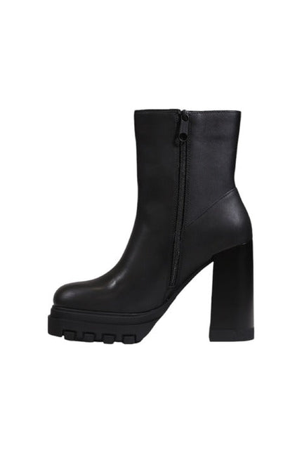 Tommy Hilfiger Women Boots