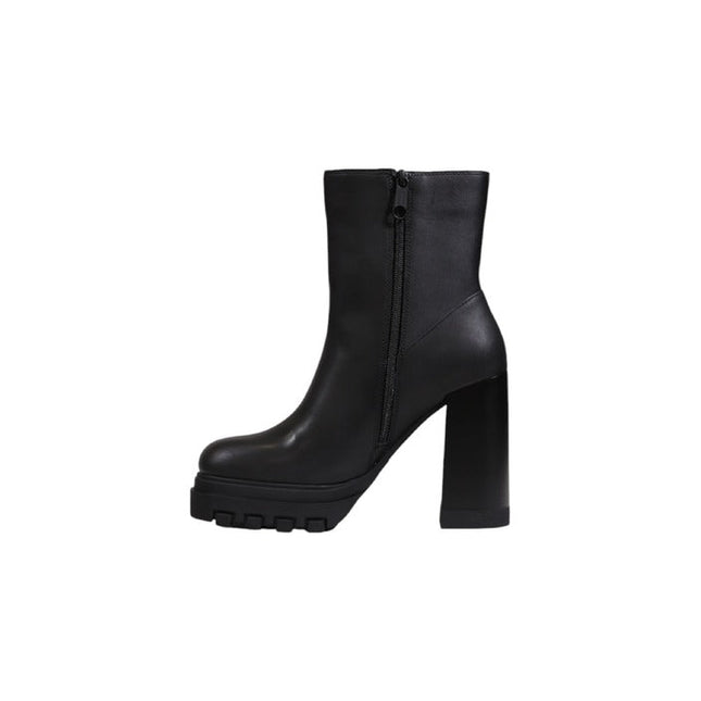 Tommy Hilfiger Women Boots