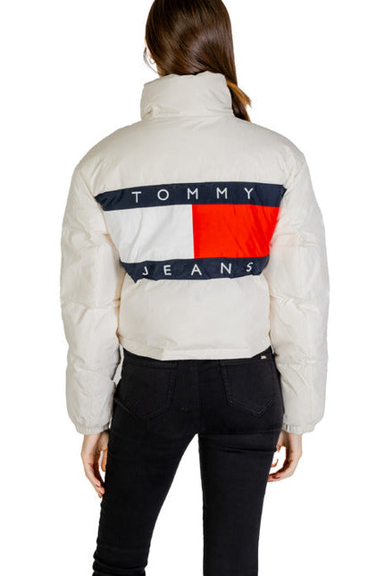 Tommy Hilfiger  Women Jacket