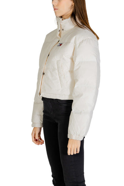 Tommy Hilfiger  Women Jacket