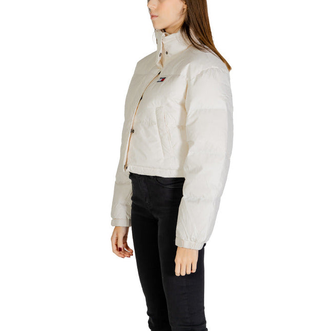 Tommy Hilfiger  Women Jacket