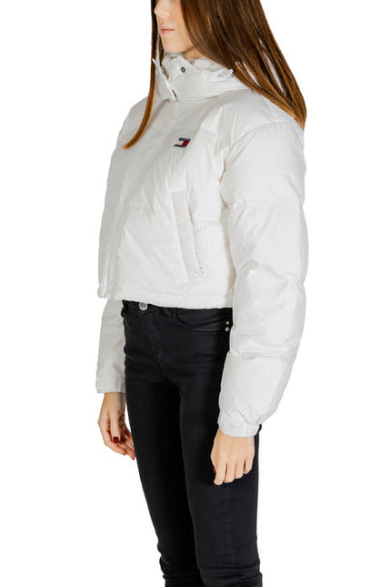 Tommy Hilfiger  Women Jacket