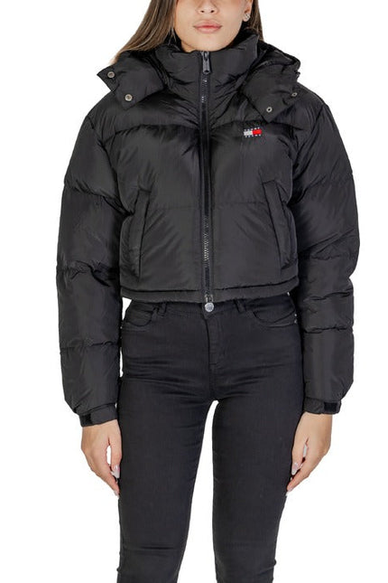 Tommy Hilfiger  Women Jacket