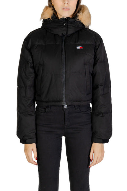 Tommy Hilfiger  Women Jacket