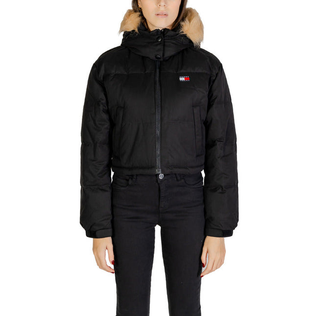 Tommy Hilfiger  Women Jacket