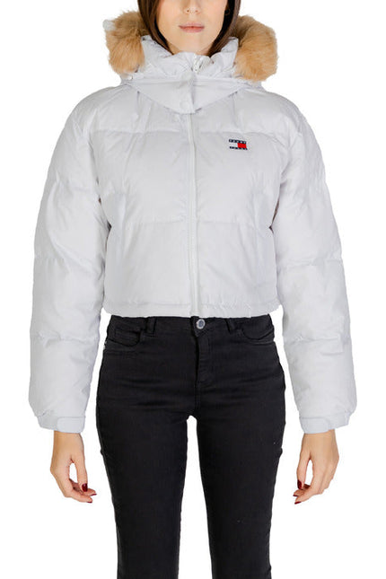 Tommy Hilfiger  Women Jacket