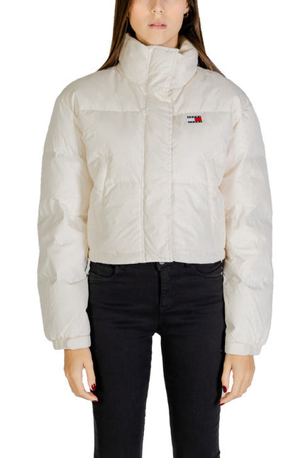 Tommy Hilfiger  Women Jacket