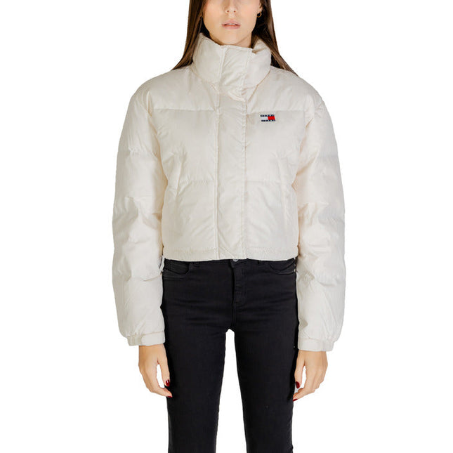 Tommy Hilfiger  Women Jacket