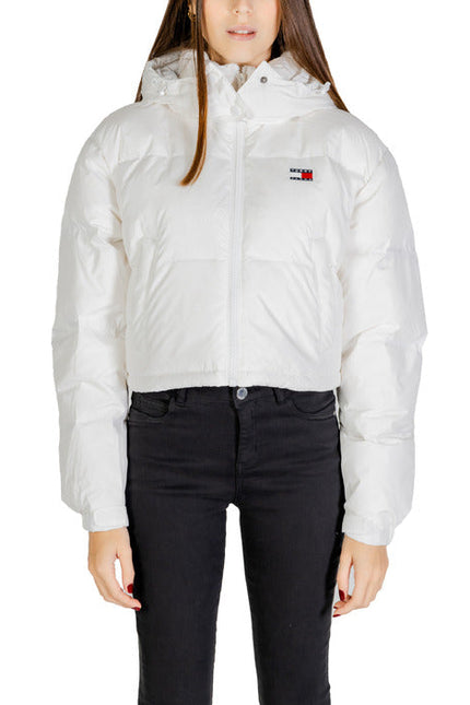 Tommy Hilfiger  Women Jacket