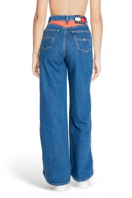 Tommy Hilfiger  Women Jeans