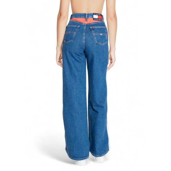 Tommy Hilfiger  Women Jeans