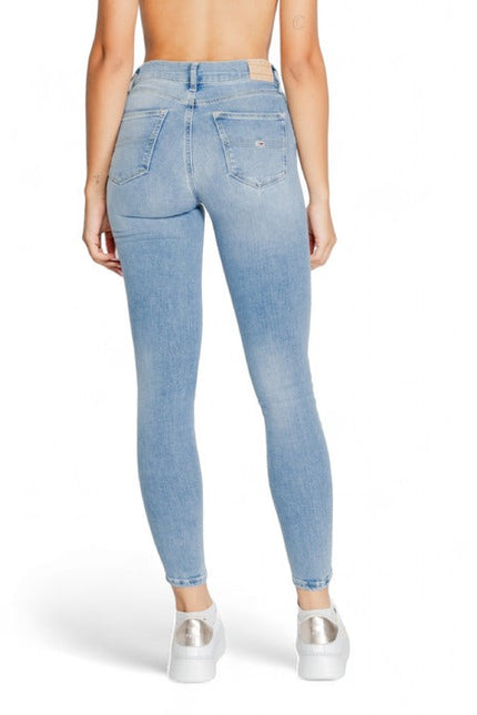 Tommy Hilfiger  Women Jeans