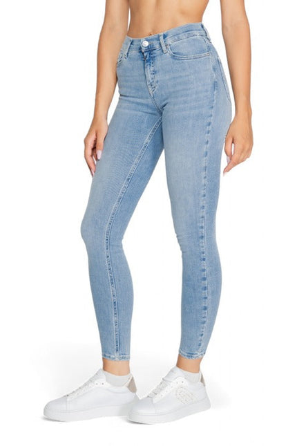 Tommy Hilfiger  Women Jeans