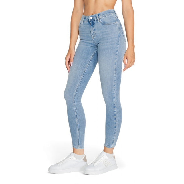 Tommy Hilfiger  Women Jeans