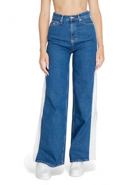 Tommy Hilfiger  Women Jeans