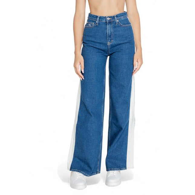 Tommy Hilfiger  Women Jeans