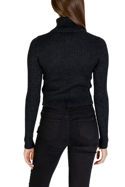 Tommy Hilfiger  Women Knitwear