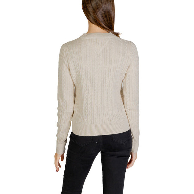 Tommy Hilfiger  Women Knitwear