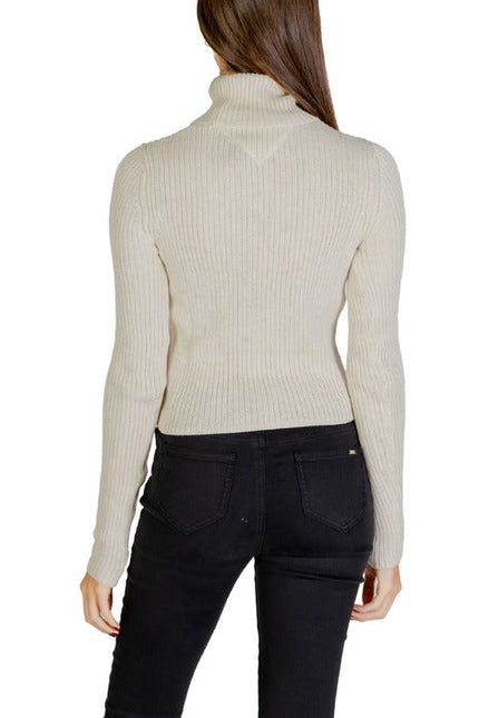 Tommy Hilfiger  Women Knitwear