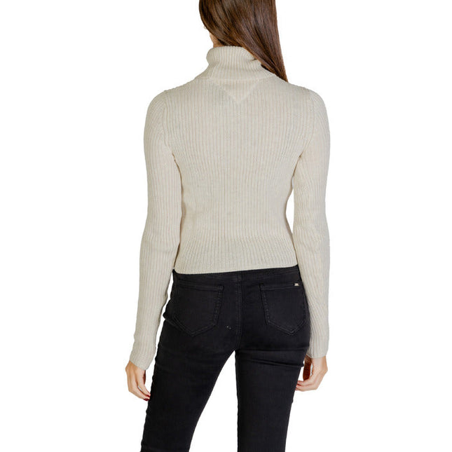 Tommy Hilfiger  Women Knitwear