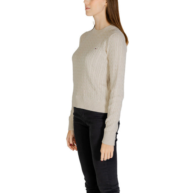 Tommy Hilfiger  Women Knitwear