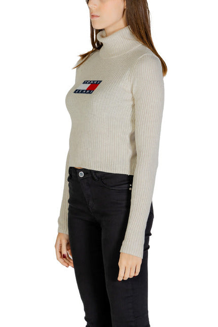 Tommy Hilfiger  Women Knitwear