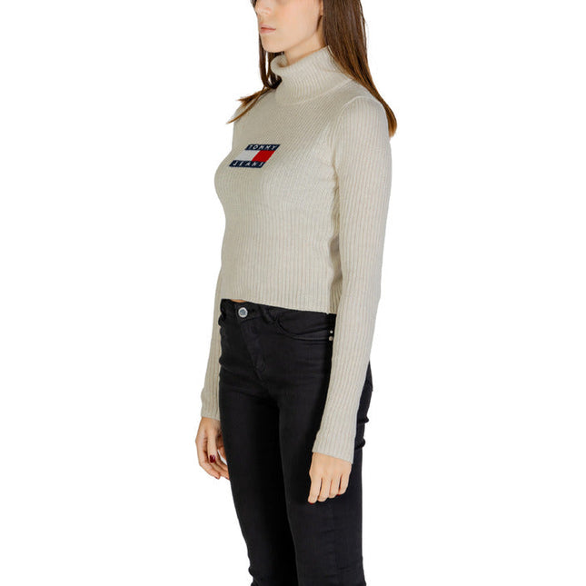 Tommy Hilfiger  Women Knitwear