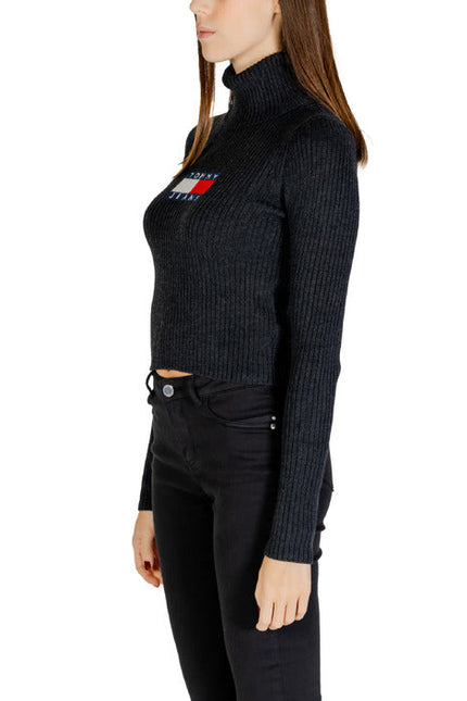 Tommy Hilfiger  Women Knitwear