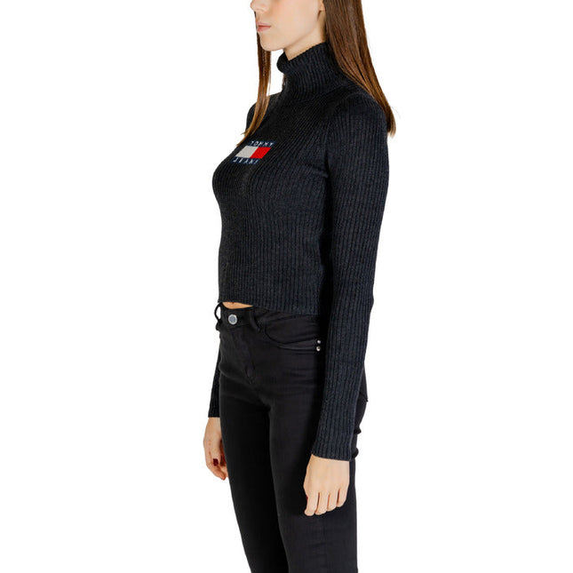 Tommy Hilfiger  Women Knitwear