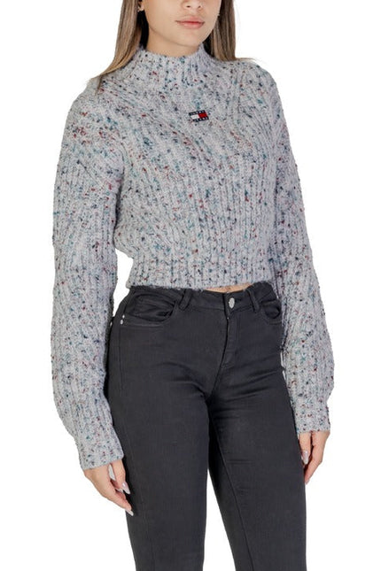 Tommy Hilfiger  Women Knitwear