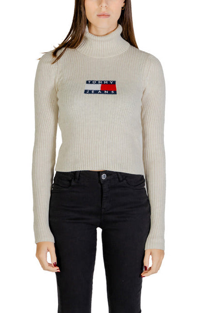 Tommy Hilfiger  Women Knitwear