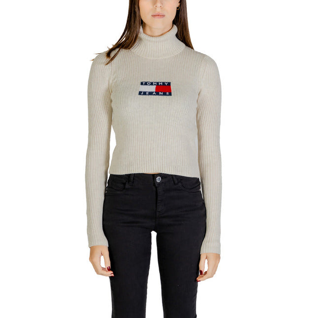 Tommy Hilfiger  Women Knitwear