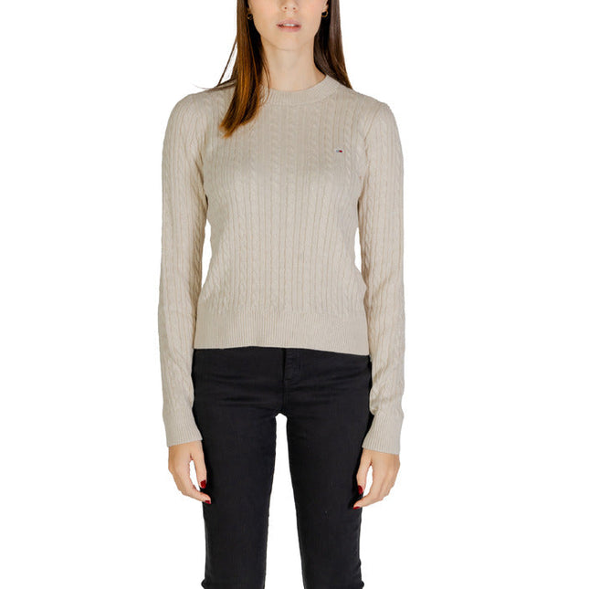 Tommy Hilfiger  Women Knitwear