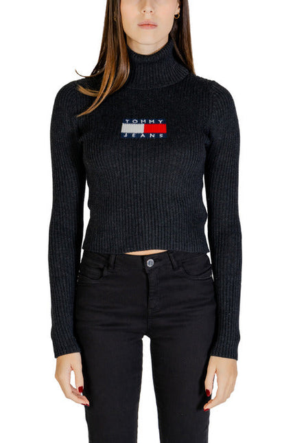 Tommy Hilfiger  Women Knitwear